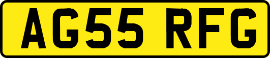 AG55RFG