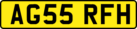 AG55RFH