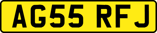 AG55RFJ