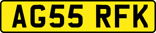 AG55RFK