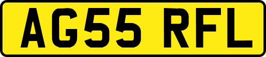 AG55RFL