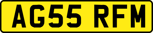 AG55RFM