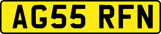 AG55RFN