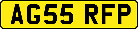 AG55RFP