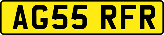 AG55RFR