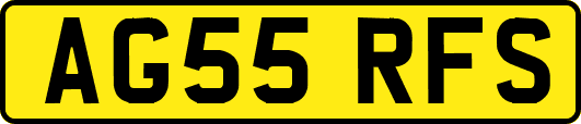 AG55RFS