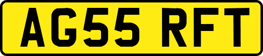 AG55RFT