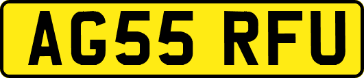 AG55RFU