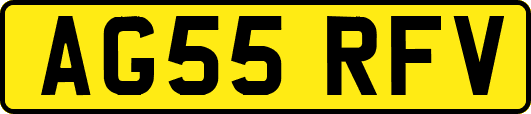 AG55RFV