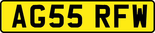 AG55RFW