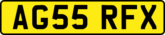 AG55RFX