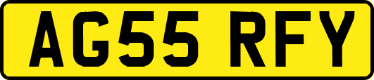 AG55RFY