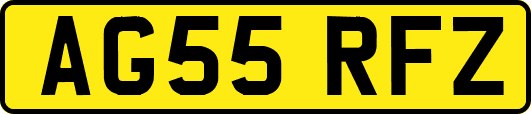 AG55RFZ