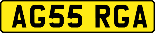 AG55RGA