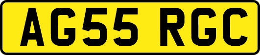 AG55RGC