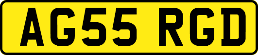 AG55RGD