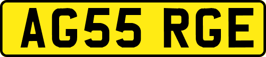AG55RGE