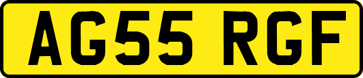 AG55RGF