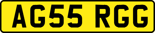 AG55RGG