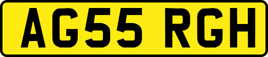 AG55RGH
