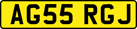 AG55RGJ