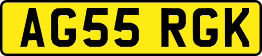 AG55RGK