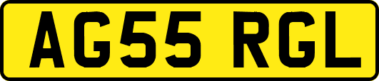AG55RGL