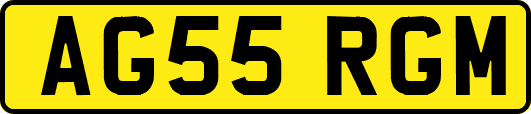 AG55RGM