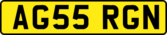 AG55RGN