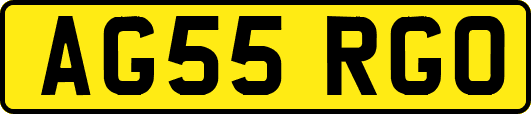 AG55RGO