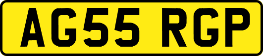 AG55RGP
