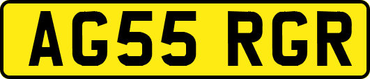 AG55RGR