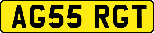 AG55RGT