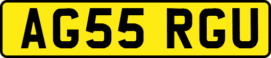 AG55RGU