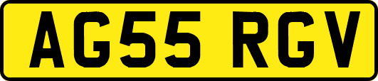 AG55RGV