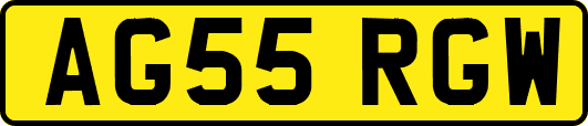 AG55RGW