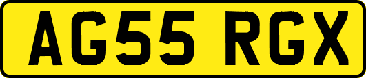 AG55RGX