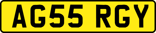 AG55RGY