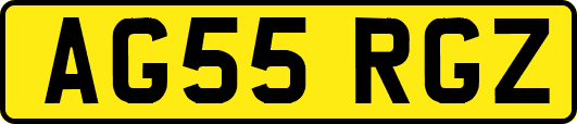 AG55RGZ