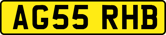 AG55RHB