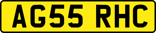 AG55RHC