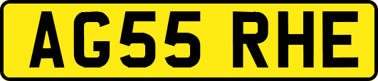 AG55RHE