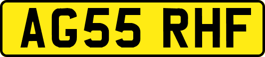 AG55RHF