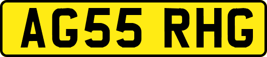 AG55RHG