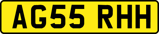 AG55RHH