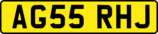 AG55RHJ