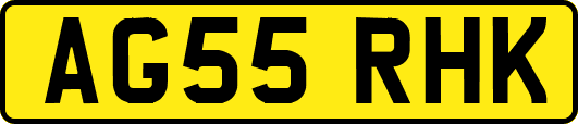AG55RHK