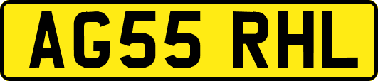 AG55RHL