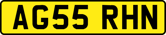 AG55RHN