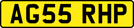 AG55RHP